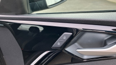 Audi A1 35 TFSI S Line 5dr S Tronic Petrol Hatchback